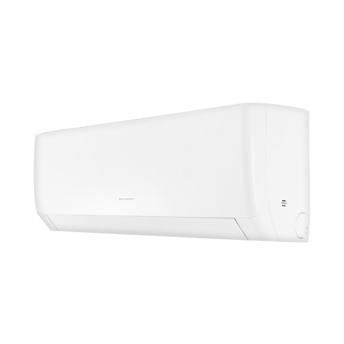 Gree AC Split ( AC Dinding ) Standard MOO5A Series  1.5 PK ( 1 1/2 PK ) R32  735 Watt - GWC-12MOO5A | GWC12MOO5A | 12MOO5 A